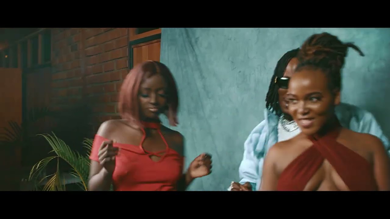 Basheshe